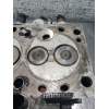 Recambio de culata para bmw 3 compact (e36) 318 tds referencia OEM IAM 2244977 174T1 1994