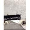 Recambio de abs para peugeot 307 (3a/c) 1.6 16v referencia OEM IAM 026580030108528225200397 02652313029616828780 