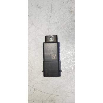 MODULO ELECTRONICO 9603299780 51299058 