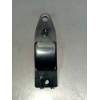 Recambio de mando elevalunas delantero derecho para nissan vanette cargo vanette cargo combi - 5 referencia OEM IAM   6P