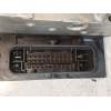 Recambio de abs para peugeot 5008 allure referencia OEM IAM 0265230881 9674677580 0265951433