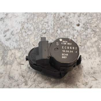 MOTOR APERTURA TRAMPILLAS CLIMATIZADOR 69303039 