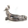 Recambio de brazo suspension inferior delantero derecho para fiat palio weekend (178) 1.7 turbodiesel referencia OEM IAM   