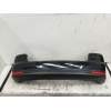 Recambio de paragolpes trasero para volkswagen touran (1t1, 1t2) 1.9 tdi referencia OEM IAM   2007