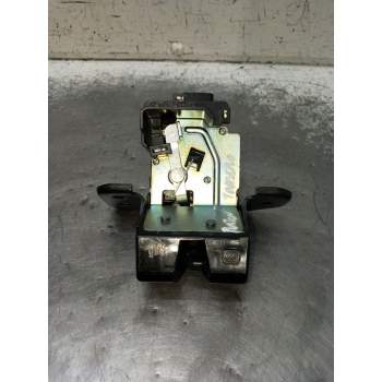 MOTOR CIERRE CENTRALIZADO PORTON 1392100010 5P 2022