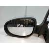 Recambio de retrovisor izquierdo para ford ka (ccu) 1.3 tdci cat referencia OEM IAM   ELECTRICO