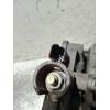 Recambio de alternador para peugeot 406 coupe (s1/s2) referencia OEM IAM 9646321880 0124525035 1999