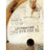 Recambio de bomba combustible para seat leon (1p1) referencia OEM IAM 1K0919050D A2C53041385 