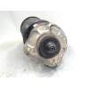 Recambio de amortiguador delantero izquierdo para volvo s80 berlina 2.8 bi-turbo cat referencia OEM IAM   