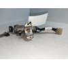 Recambio de conmutador de arranque para bmw bertone 2.4 td referencia OEM IAM 336669  