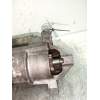 Recambio de motor arranque para nissan micra (k12e) acenta referencia OEM IAM 8200227092  