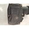 Recambio de caja mariposa para bmw serie 5 lim. (f10) 520d referencia OEM IAM 10378517 13547810752 
