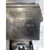 Recambio de potenciometro pedal para bmw serie 7 (f01/f02) 740d xdrive referencia OEM IAM 3542678999802  