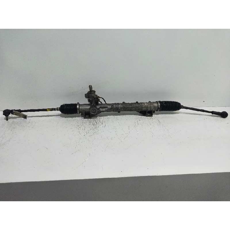 Recambio de cremallera direccion para citroen c8 2.2 hdi fap cat (4hw) referencia OEM IAM 1489732080  