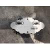 Recambio de mando calefaccion / aire acondicionado para ford ecosport titanium referencia OEM IAM DN1T18C612AF  