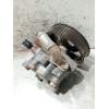 Recambio de bomba direccion para toyota rav 4 ii (_a2_) 2.0 4wd (aca21, aca20) referencia OEM IAM   
