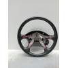 Recambio de volante para mazda 626 iv hatchback (ge) 2.5 24v (ge5p) referencia OEM IAM   