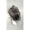 Recambio de motor arranque para skoda superb (3u4) classic referencia OEM IAM 068911024E D7R33 