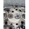 Recambio de culata para bmw 3 compact (e36) 318 tds referencia OEM IAM 2244977 174T1 1994