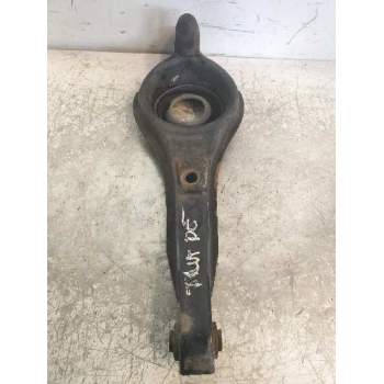 BRAZO SUSPENSION SUPERIOR TRASERO DERECHO 