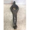 Recambio de brazo suspension superior trasero derecho para volvo s40 berlina 1.6 d kinetic referencia OEM IAM   