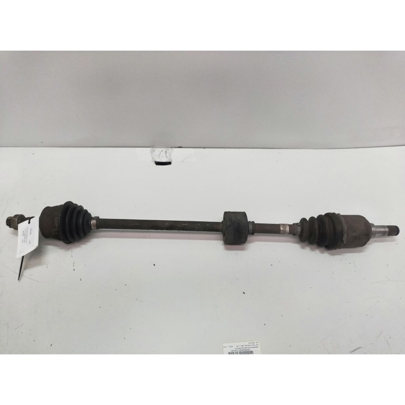 Recambio de transmision delantera derecha para fiat punto berlina (188) 1.2 8v referencia OEM IAM 46201746  