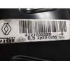 Recambio de servofreno para renault captur 0.9 energy referencia OEM IAM 472103202R  