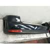 Recambio de paragolpes trasero para volkswagen touran (1t1, 1t2) 1.9 tdi referencia OEM IAM   2007