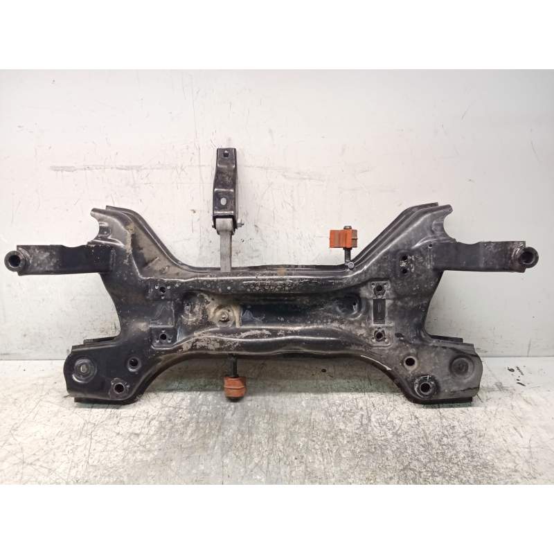 Recambio de puente delantero para peugeot 307 (3a/c) 1.6 16v referencia OEM IAM CUNA 16G 2001