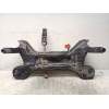 Recambio de puente delantero para peugeot 307 (3a/c) 1.6 16v referencia OEM IAM CUNA 16G 2001