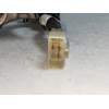 Recambio de conmutador de arranque para bmw bertone 2.4 td referencia OEM IAM 336669  