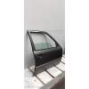 Recambio de puerta delantera derecha para mercedes-benz clase e (w124) berlina d 300 (124.130) referencia OEM IAM MOLDURA ANCHA 
