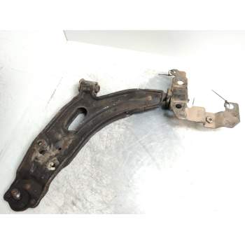 BRAZO SUSPENSION INFERIOR DELANTERO IZQUIERDO 