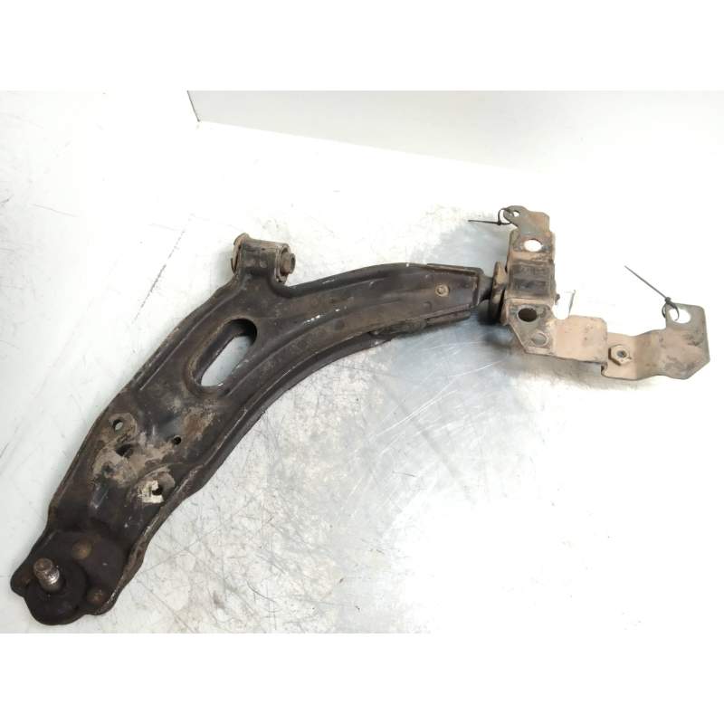 Recambio de brazo suspension inferior delantero izquierdo para fiat palio weekend (178) 1.7 turbodiesel referencia OEM IAM   