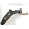 Recambio de brazo suspension inferior delantero izquierdo para fiat palio weekend (178) 1.7 turbodiesel referencia OEM IAM   