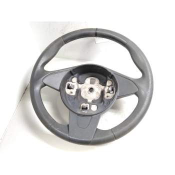 VOLANTE 