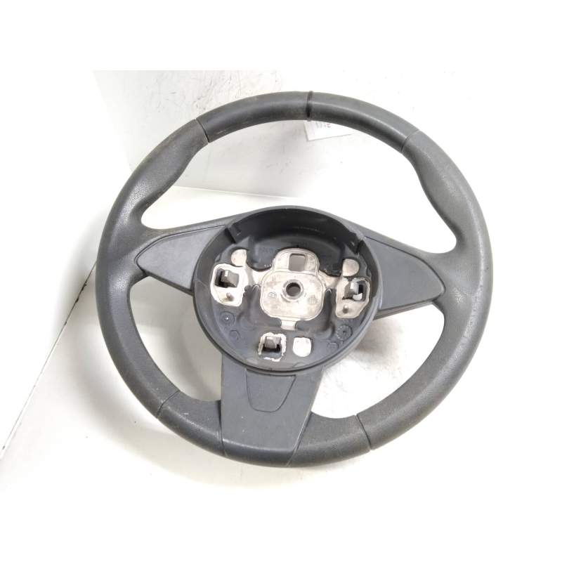 Recambio de volante para ford ka (ccu) 1.3 tdci cat referencia OEM IAM   