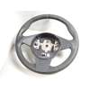 Recambio de volante para ford ka (ccu) 1.3 tdci cat referencia OEM IAM   