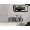 Recambio de mando calefaccion / aire acondicionado para ford ecosport titanium referencia OEM IAM DN1T18C612AF  
