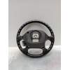 Recambio de volante para mazda 626 iv hatchback (ge) 2.5 24v (ge5p) referencia OEM IAM   