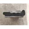 Recambio de centralita direccion para subaru xv 2.0 diesel cat referencia OEM IAM 34710FJ030  