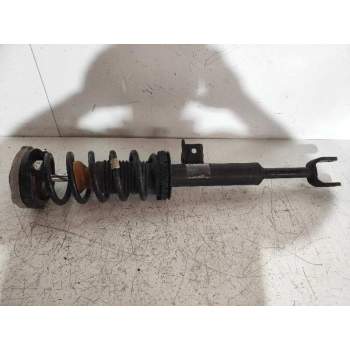 AMORTIGUADOR DELANTERO IZQUIERDO 31316863661