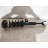 Recambio de amortiguador delantero izquierdo para bmw serie 5 lim. (f10) 520d referencia OEM IAM   31316863661