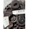 Recambio de alternador para peugeot 406 coupe (s1/s2) referencia OEM IAM 9646321880 0124525035 1999