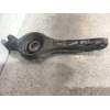 Recambio de brazo suspension superior trasero derecho para volvo s40 berlina 1.6 d kinetic referencia OEM IAM   