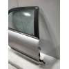 Recambio de puerta trasera derecha para suzuki baleno berlina sy (eg) 1.9 turbodiesel referencia OEM IAM   