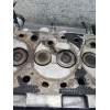 Recambio de culata para bmw 3 compact (e36) 318 tds referencia OEM IAM 2244977 174T1 1994