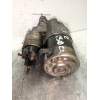 Recambio de motor arranque para nissan micra (k12e) acenta referencia OEM IAM 8200227092  