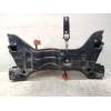 Recambio de puente delantero para peugeot 307 (3a/c) 1.6 16v referencia OEM IAM CUNA 16G 2001