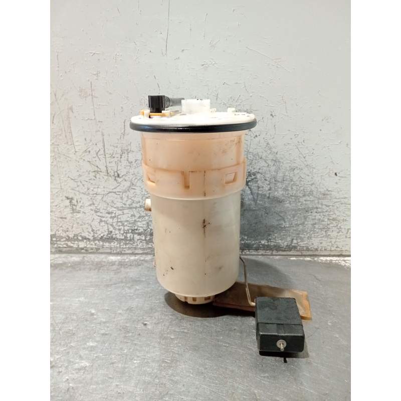 Recambio de bomba combustible para toyota rav 4 ii (_a2_) 2.0 4wd (aca21, aca20) referencia OEM IAM   